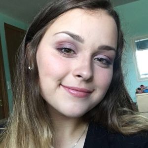 Meet your Posher, Jaycee